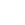 მeniu