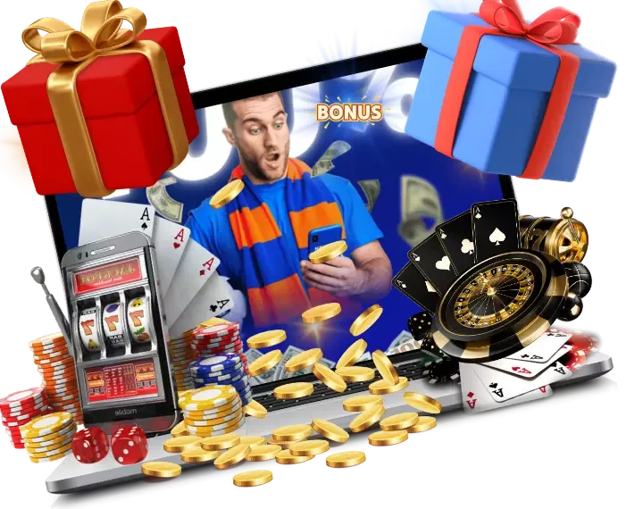 Mostbet საქართველოში