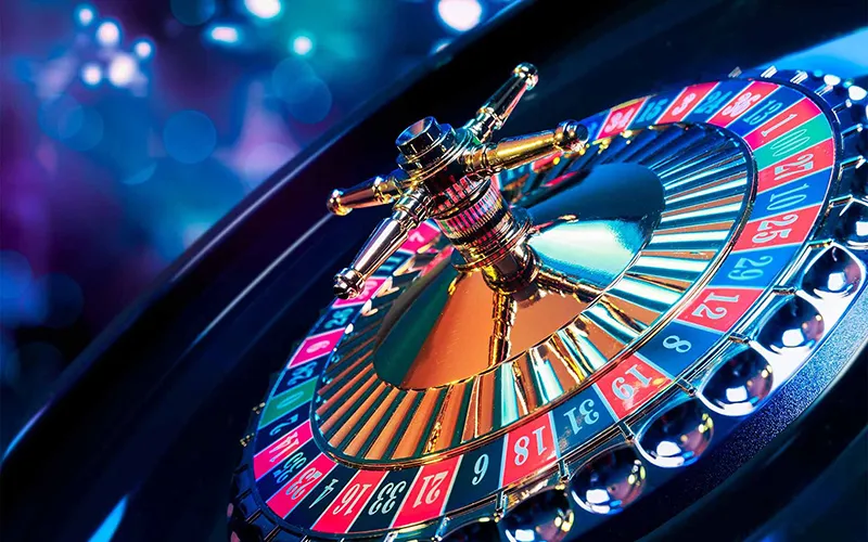 საუკეთესო ბონუსები Casino Mostbet