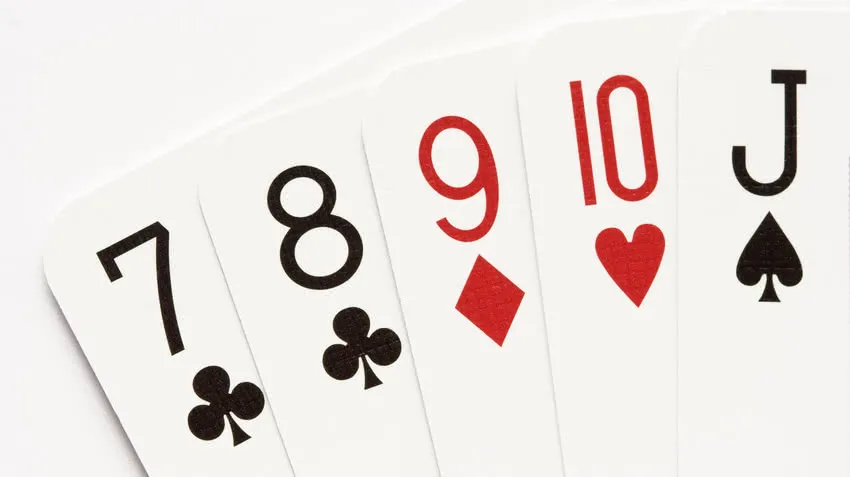 Mostbet aplikatsiis uplebani