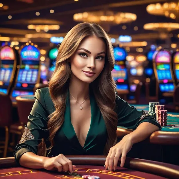 Mostbet Online გადადით საიტზე