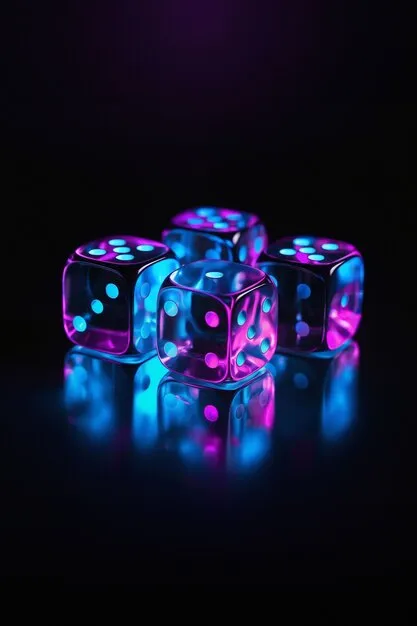 რეგისტრაცია Mostbet Georgia-ში