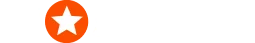 Mostbet-ს ლოგო.