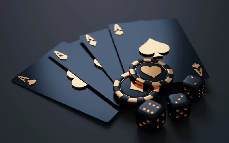 Mostbet Online დაიწყეთ თამაში