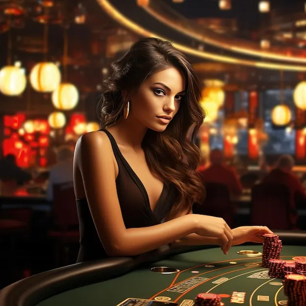 განათავსეთ ფსონი Mostbet Georgia