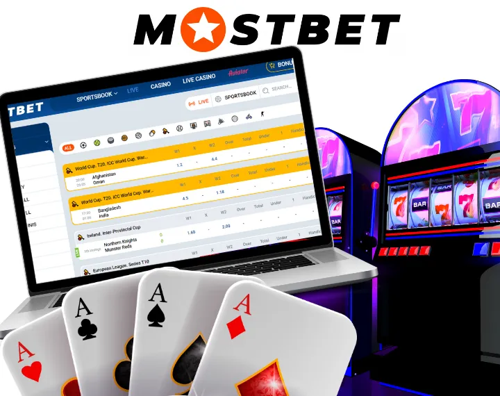 არის Mostbet უსაფრთხო?