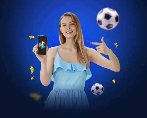 Опыт ставок Mostbet
