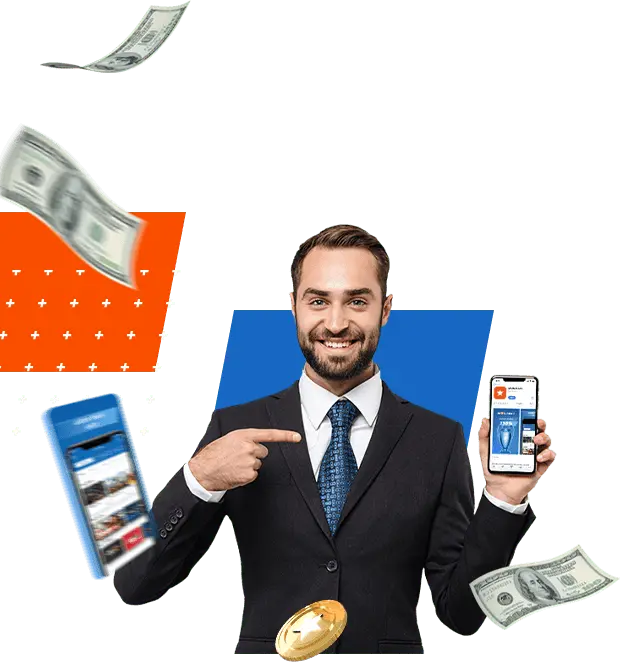 Mostbet პარტნიორები