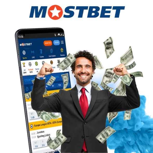 Mostbet-ის მომხმარებელთა მიმოხილვები